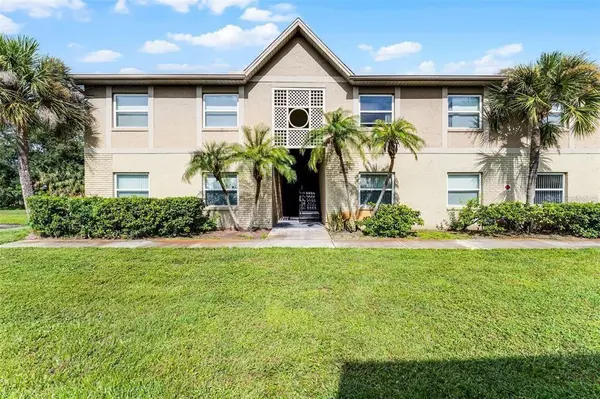 2401 BARLEY CLUB DR #GE, Orlando, FL 32837