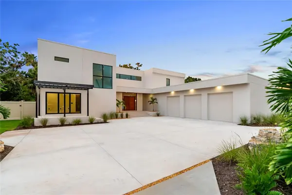 1759 WALDEMERE ST, Sarasota, FL 34239