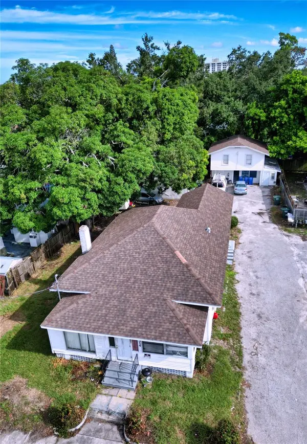 1514 12TH AVE W, Bradenton, FL 34205