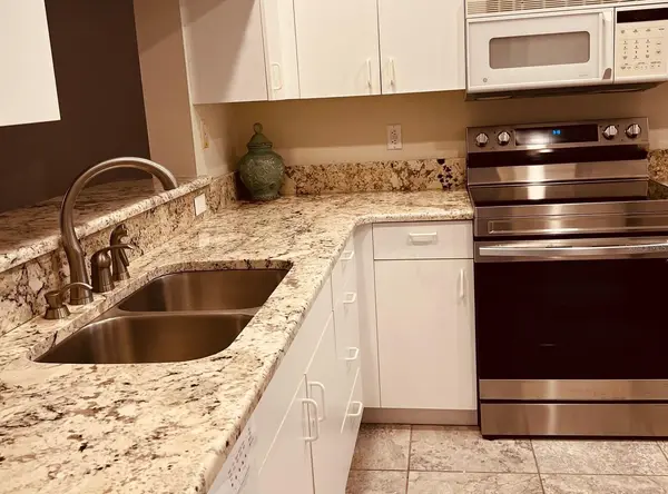 9630 CLUB SOUTH CIR #6201, Sarasota, FL 34238