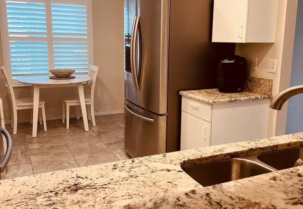 9630 CLUB SOUTH CIR #6201, Sarasota, FL 34238