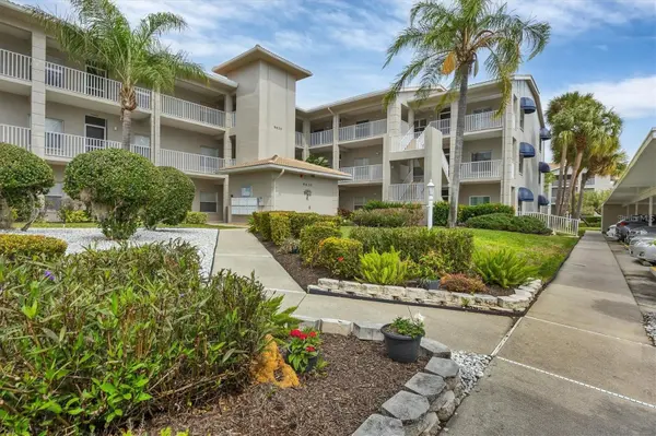 9630 CLUB SOUTH CIR #6201, Sarasota, FL 34238