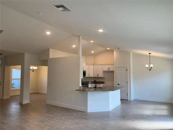 7933 TROPICAIRE BLVD., North Port, FL 34286
