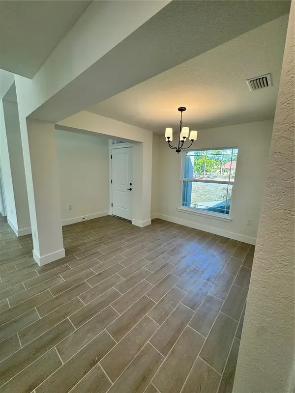 7933 TROPICAIRE BLVD., North Port, FL 34286