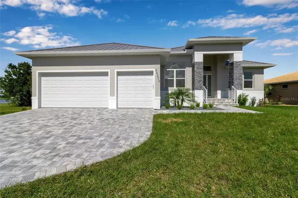 24206 SANTA INEZ RD, Punta Gorda, FL 33955