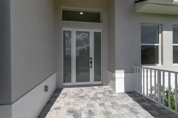 24206 SANTA INEZ RD, Punta Gorda, FL 33955