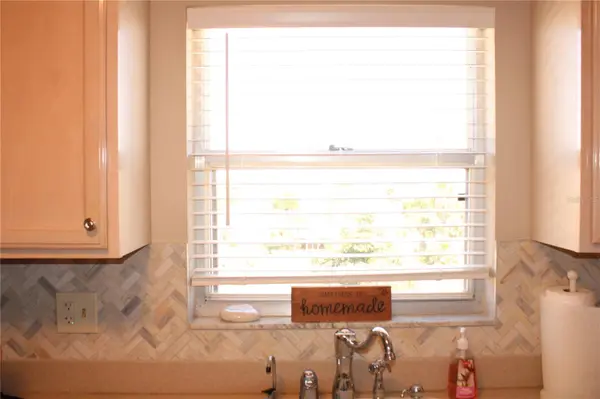 4460 IRONWOOD CIR #501A, Bradenton, FL 34209