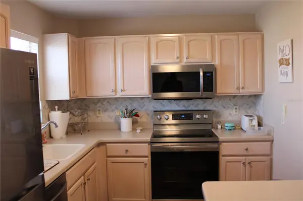 4460 IRONWOOD CIR #501A, Bradenton, FL 34209