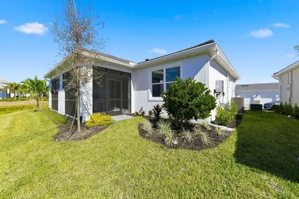 4054 SANTA CATERINA BLVD #9101, Bradenton, FL 34211