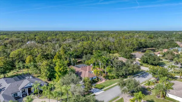 9979 CHERRY HILLS AVENUE CIR, Bradenton, FL 34202