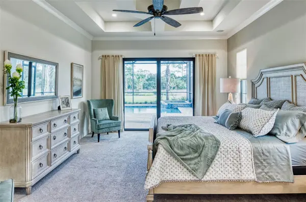 1606 4TH ST E, Palmetto, FL 34221