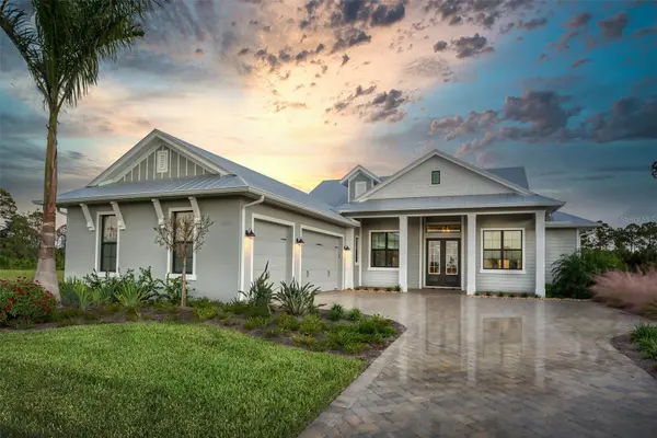 1606 4TH ST E, Palmetto, FL 34221