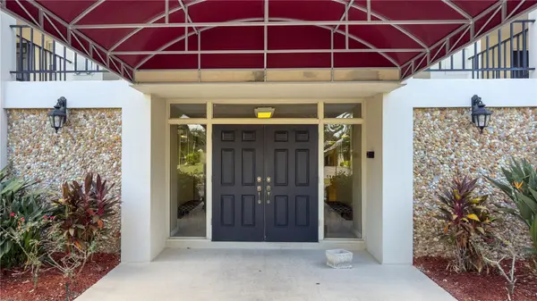 7461 W COUNTRY CLUB DR N #209, Sarasota, FL 34243