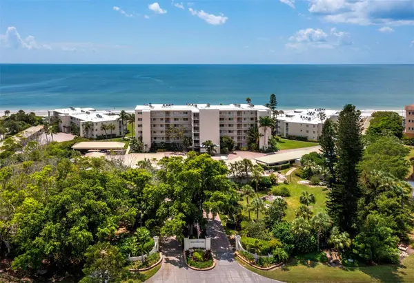 4825 GULF OF MEXICO DR #105, Longboat Key, FL 34228