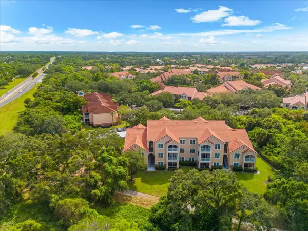 4106 CENTRAL SARASOTA Pkwy #1015, Sarasota, FL 34238