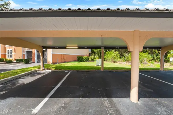 4106 CENTRAL SARASOTA Pkwy #1015, Sarasota, FL 34238