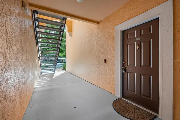 4106 CENTRAL SARASOTA Pkwy #1015, Sarasota, FL 34238
