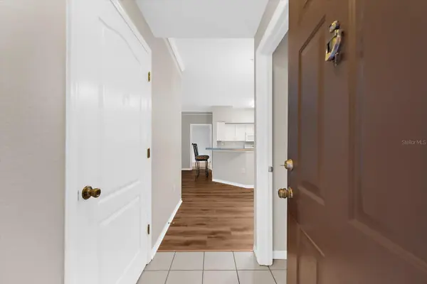 4106 CENTRAL SARASOTA Pkwy #1015, Sarasota, FL 34238