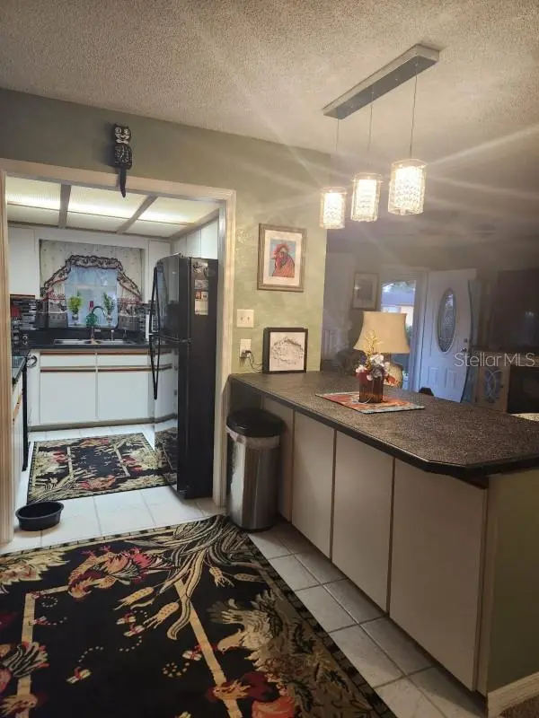 26630 CAYMAN DR, Tavares, FL 32778