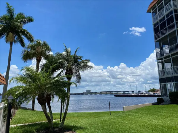 1600 1ST AVE W #206A, Bradenton, FL 34205