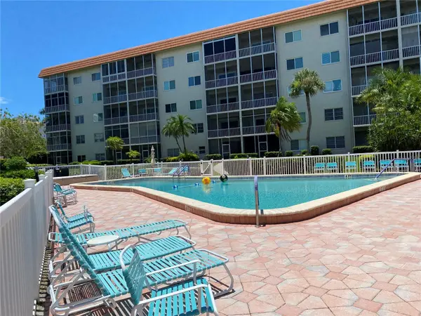 1600 1ST AVE W #206A, Bradenton, FL 34205