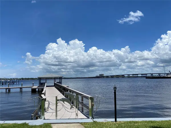 1600 1ST AVE W #206A, Bradenton, FL 34205