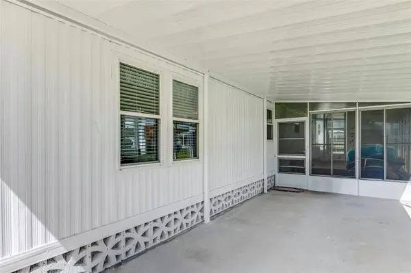 259 INNER DR E, Venice, FL 34285