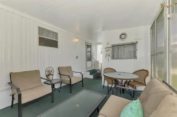 259 INNER DR E, Venice, FL 34285