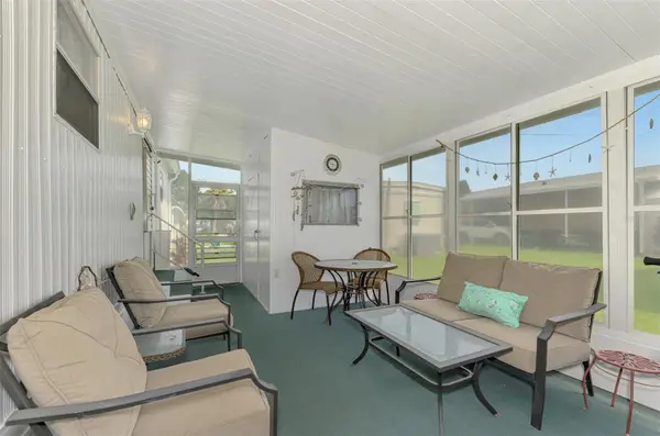 259 INNER DR E, Venice, FL 34285