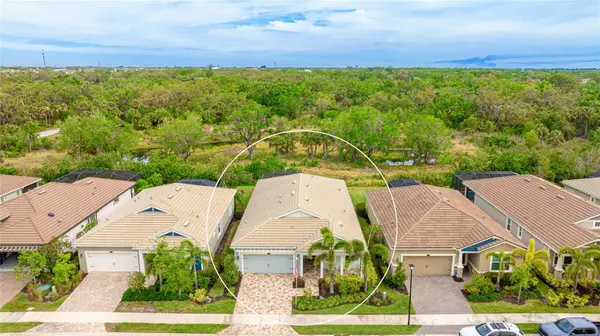 5416 HOPE SOUND CIR, Sarasota, FL 34238