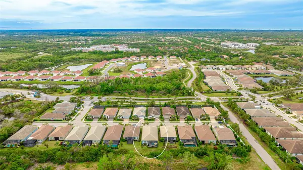 5416 HOPE SOUND CIR, Sarasota, FL 34238