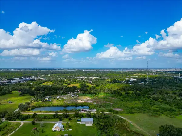 301 EAST RD, Sarasota, FL 34240