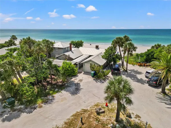 2823 GULF OF MEXICO DR, Longboat Key, FL 34228