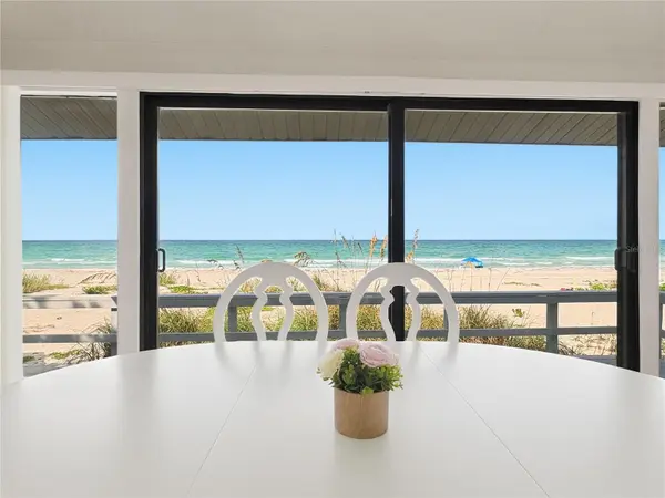 2823 GULF OF MEXICO DR, Longboat Key, FL 34228
