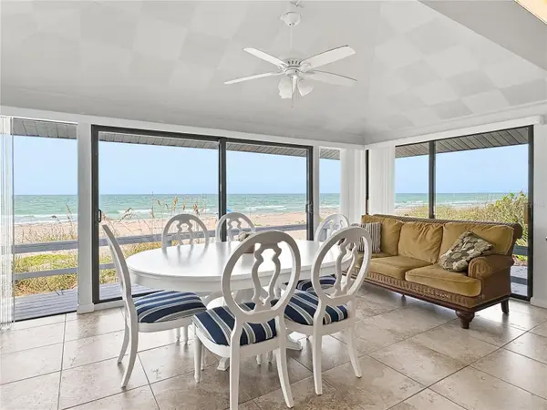 2823 GULF OF MEXICO DR, Longboat Key, FL 34228