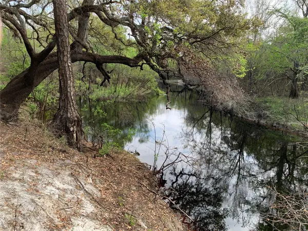 33074 RANCH RD, Dade City, FL 33523