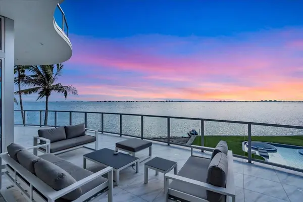 4035 BAY SHORE RD, Sarasota, FL 34234