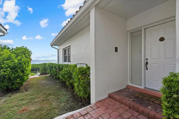 2254 HARBOUR COURT DR, Longboat Key, FL 34228