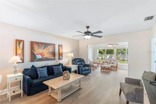 9612 SANTA MARIA CT #52, Bradenton, FL 34210