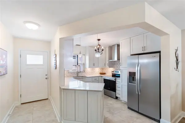 9612 SANTA MARIA CT #52, Bradenton, FL 34210