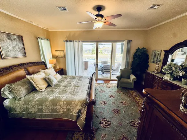 1024 SAN MATEO DR, Punta Gorda, FL 33950