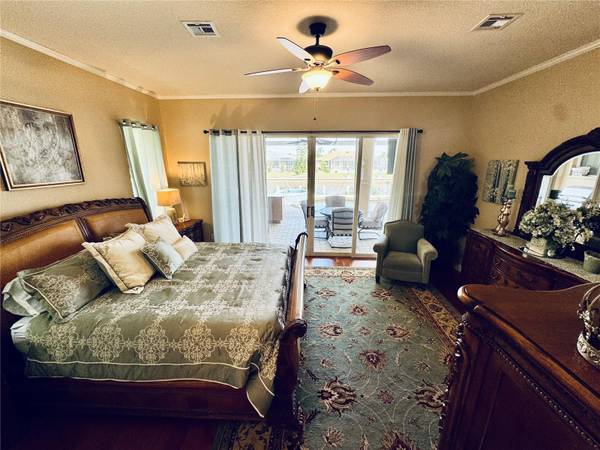 1024 SAN MATEO DR, Punta Gorda, FL 33950