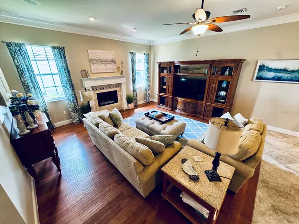 1024 SAN MATEO DR, Punta Gorda, FL 33950
