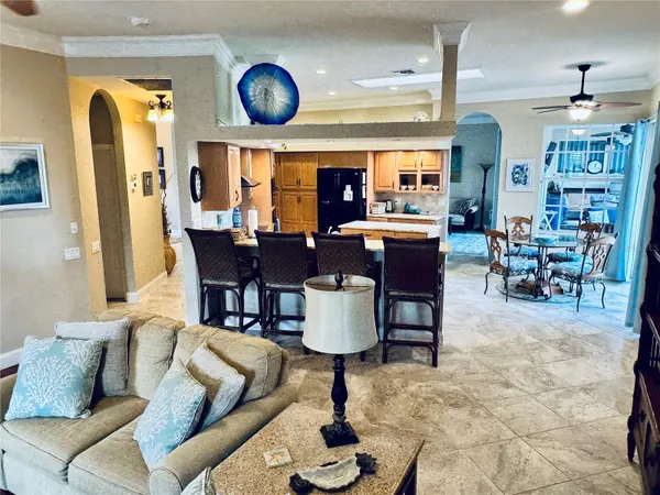 1024 SAN MATEO DR, Punta Gorda, FL 33950