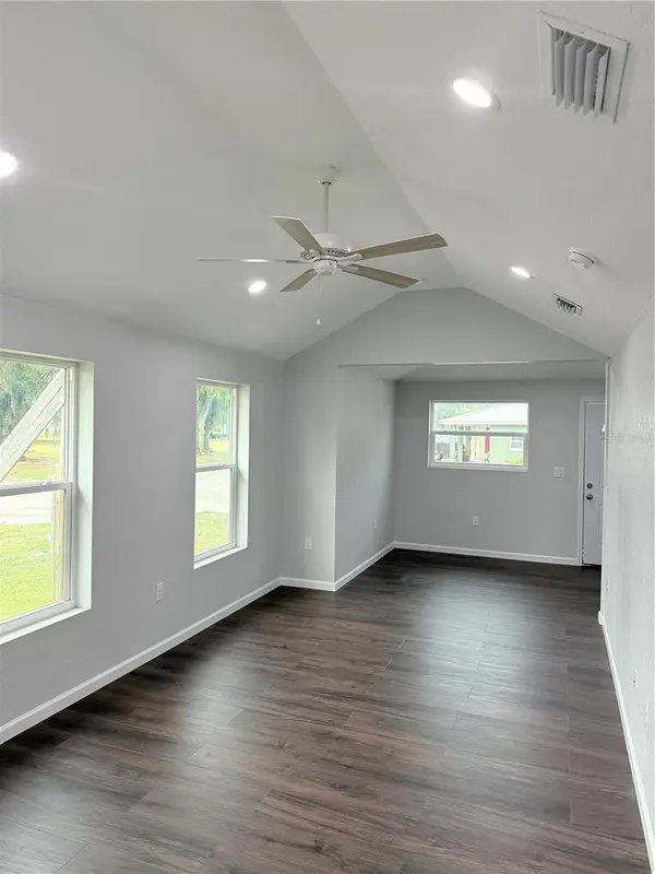 103 S ROGERS AVE, Arcadia, FL 34266