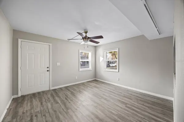 7169 E BANK DR #7169, Tampa, FL 33617