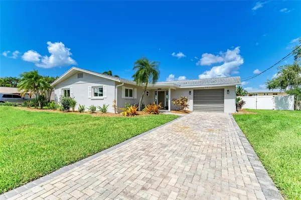 4412 DOLPHIN LN, Palmetto, FL 34221