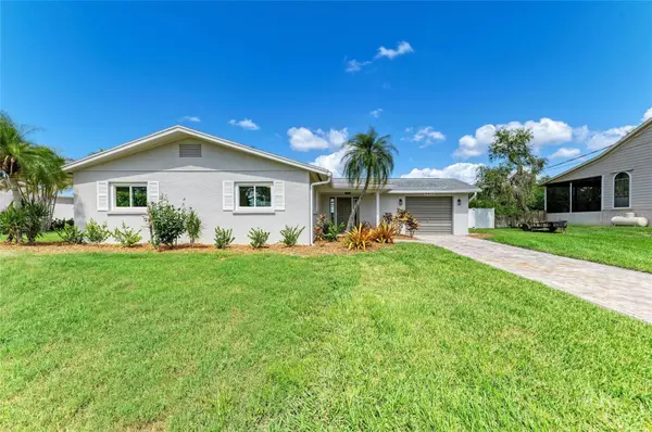 4412 DOLPHIN LN, Palmetto, FL 34221