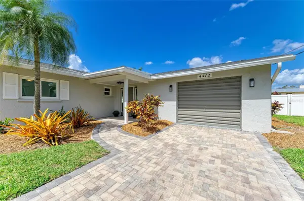 4412 DOLPHIN LN, Palmetto, FL 34221