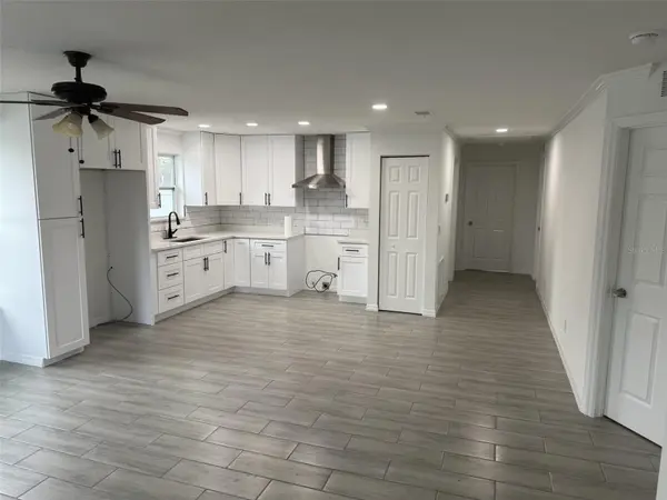89 W IMOGENE ST, Arcadia, FL 34266